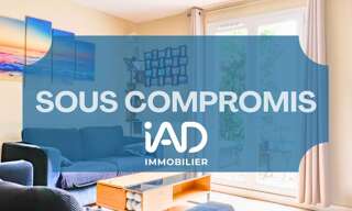Maison 5 Pièces 110 m² à vendre à Magny-les-Hameaux (78114)