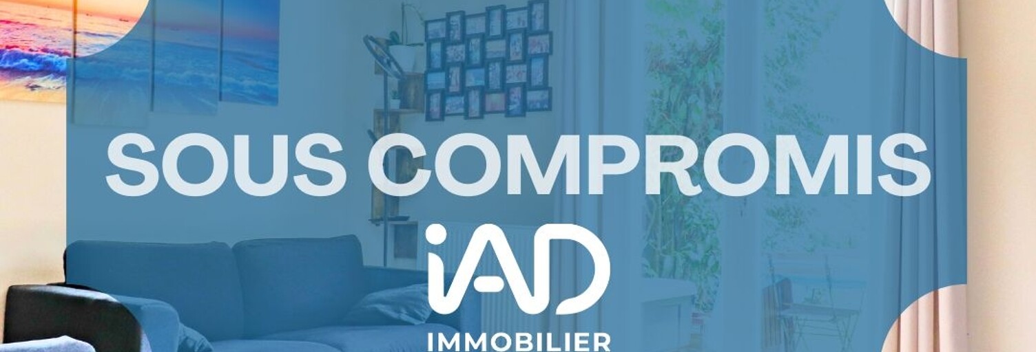 Maison 5 Pièces 110 m² à vendre à Magny-les-Hameaux (78114)