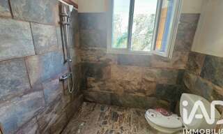 Maison 3 Pièces 79 m² à vendre à Charbonnières-les-Varennes (63410)