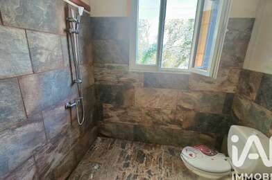 Maison 3 pièces 210000 €