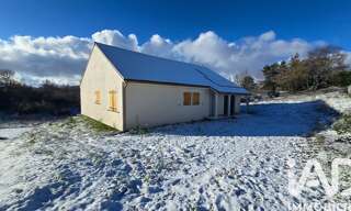 Maison 3 Pièces 79 m² à vendre à Charbonnières-les-Varennes (63410)