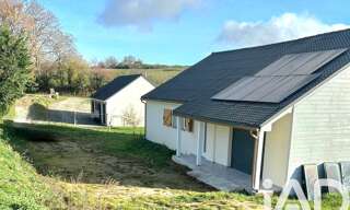 Maison 3 Pièces 79 m² à vendre à Charbonnières-les-Varennes (63410)