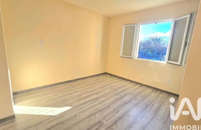 Vente Maison/villa 3 pièces — photo 2