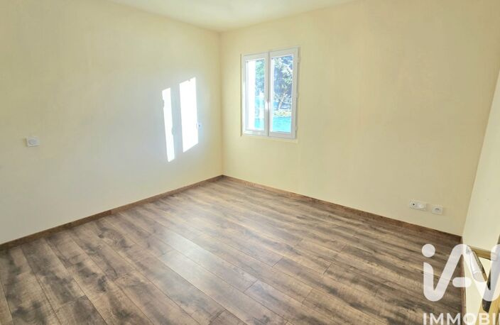 Vente Maison/villa 3 pièces — photo 3