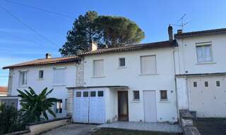 Maison 4 Pièces 91 m² à vendre à Cahors (46000)