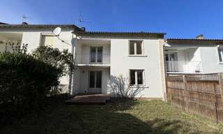 Maison 4 Pièces 91 m² à vendre à Cahors (46000)