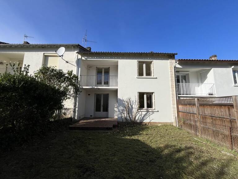 Maison 4 pièces 91 m² — photo 1