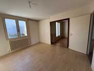 Maison 4 pièces 91 m² — photo 2