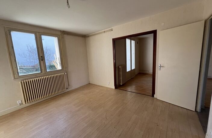 Vente maison 4 pièces 91 m² Cahors (46000) — photo 2