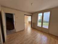 Maison 4 pièces 91 m² — photo 3