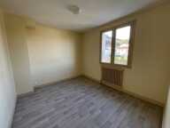 Maison 4 pièces 91 m² — photo 4