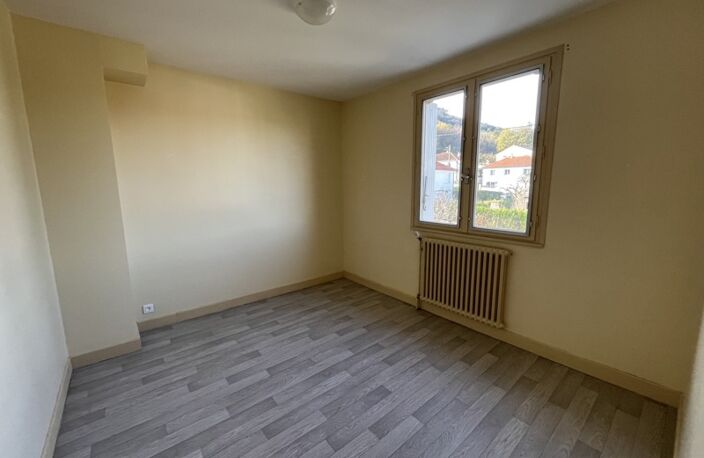 Vente maison 4 pièces 91 m² Cahors (46000) — photo 4