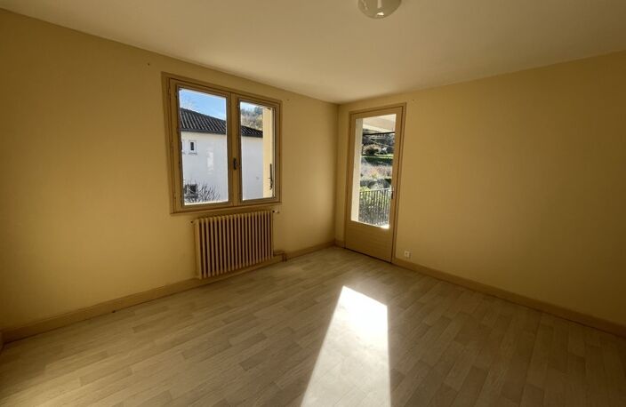 Vente maison 4 pièces 91 m² Cahors (46000) — photo 5