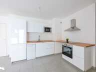 Appartement de 2 pièces principales — photo 2