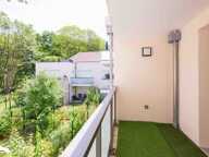 Appartement de 2 pièces principales — photo 3