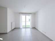 Appartement de 2 pièces principales — photo 4