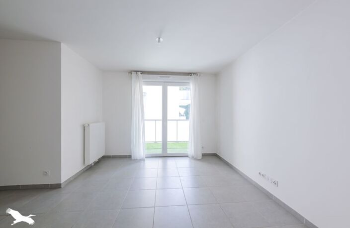 Appartement de 2 pièces principales — photo 4