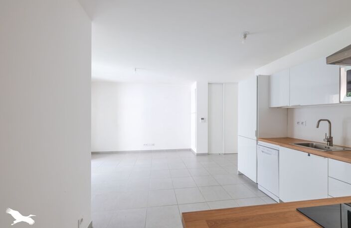 Appartement de 2 pièces principales — photo 5