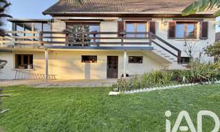 Maison 3 Pièces 93 m² à vendre à La Haye (50250)