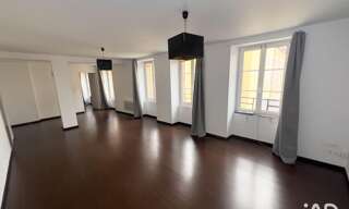 Appartement 4 Pièces 90 m² à vendre à Blancs-Coteaux (51130)