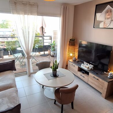 Maison 4 pièces 242000 €