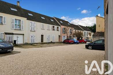 Appartement 2 pièces 130000 €