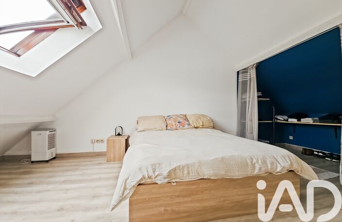 Vente Appartement 2 pièces — photo 5