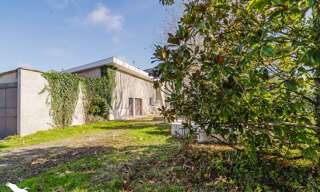 Maison 4 Pièces 103 m² à vendre à Décines-Charpieu (69150)