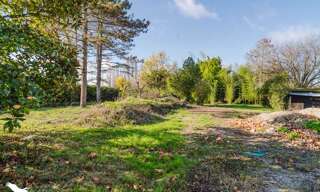 Maison 4 Pièces 103 m² à vendre à Décines-Charpieu (69150)