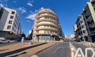 Appartement 5 Pièces 145 m² à vendre à Béziers (34500)