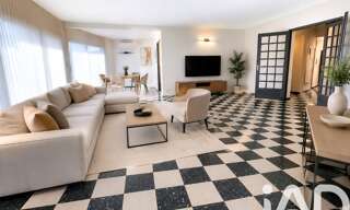 Appartement 5 Pièces 145 m² à vendre à Béziers (34500)