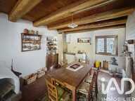 Vente Maison/villa 5 pièces — photo 3