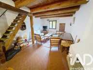 Vente Maison/villa 5 pièces — photo 4
