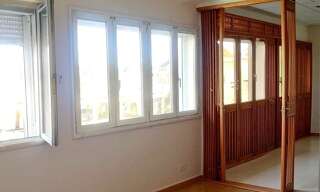 Appartement 4 Pièces 87 m² à vendre à Saint-Quentin (02100)