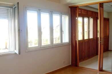 Appartement 4 pièces 68000 €