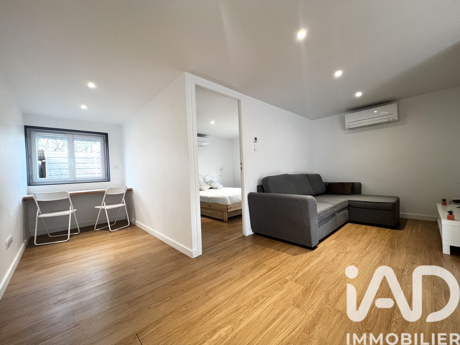 Vente Maison/villa 6 pièces - Photo 5