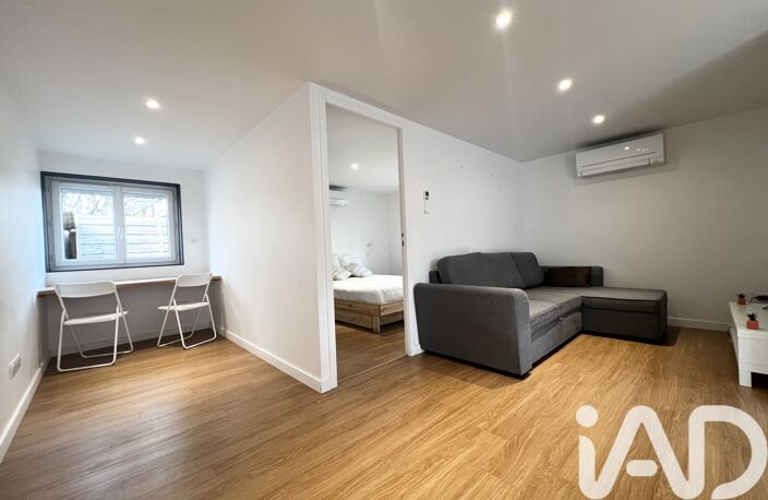 Vente Maison/villa 6 pièces — photo 5