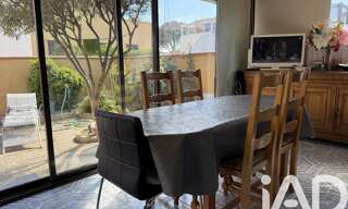 Maison 3 Pièces 48 m² à vendre à Le Barcarès (66420)