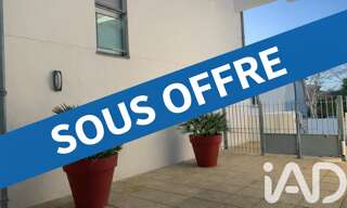 Appartement 3 Pièces 61 m² à vendre à Vaux-sur-Mer (17640)