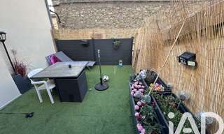 Maison 7 Pièces 210 m² à vendre à Ginestas (11120)