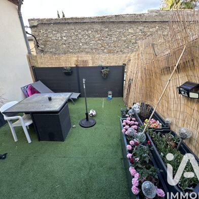 Maison 7 pièces 229900 €