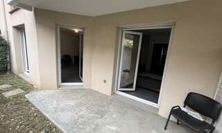 Appartement 2 Pièces 41 m² à vendre à Saint-Jean (31240)