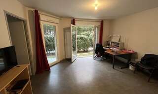 Appartement 2 Pièces 41 m² à vendre à Saint-Jean (31240)