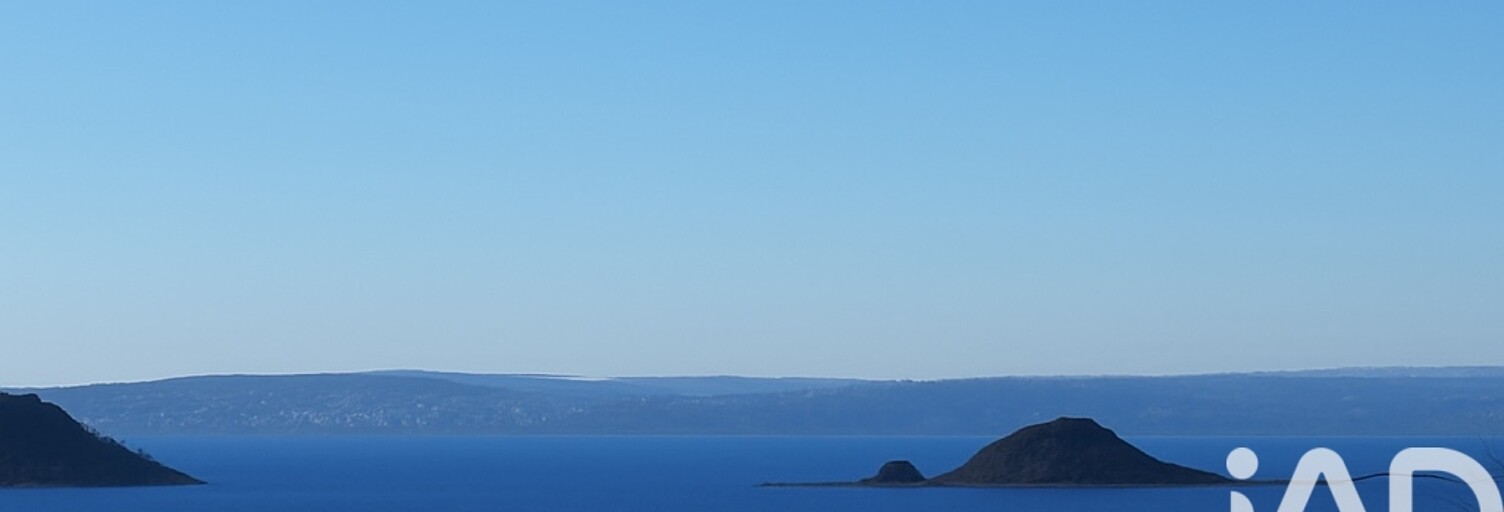 Terrain  880 m² à vendre à Erquy (22430)