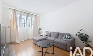 Appartement 3 Pièces 75 m² à vendre à Bry-sur-Marne (94360)