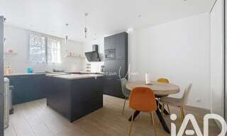 Appartement 3 Pièces 75 m² à vendre à Bry-sur-Marne (94360)