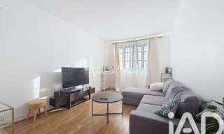 Appartement 3 Pièces 75 m² à vendre à Bry-sur-Marne (94360)