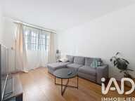 Vente Appartement 3 pièces — photo 2