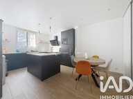Vente Appartement 3 pièces — photo 3