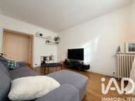 Vente Appartement 3 pièces — photo 4